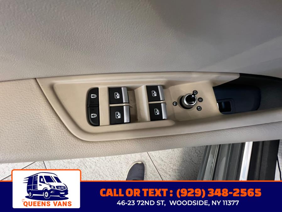 2025 Audi A5 Sportback S line Premium 45 TFSI quattro, available for sale in Woodside, New York | Queens Vans LLC. Woodside, New York 2025 Audi A5 Sportback S line Premium 45 TFSI quattro, available for sale in Woodside, New York | Queens Vans LLC. Woodside, New York