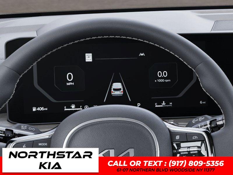 2025 Kia Sorento X-Line SX, available for sale in Woodside, New York | Northstar Kia - Used Cars Super Center. Woodside, New York 2025 Kia Sorento X-Line SX, available for sale in Woodside, New York | Northstar Kia - Used Cars Super Center. Woodside, New York