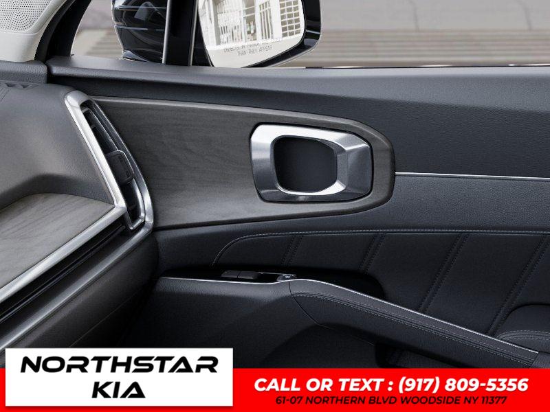 2025 Kia Sorento X-Line SX, available for sale in Woodside, New York | Northstar Kia - Used Cars Super Center. Woodside, New York 2025 Kia Sorento X-Line SX, available for sale in Woodside, New York | Northstar Kia - Used Cars Super Center. Woodside, New York