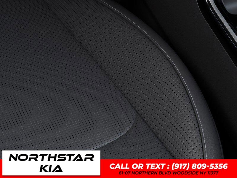 2025 Kia Sorento X-Line SX, available for sale in Woodside, New York | Northstar Kia - Used Cars Super Center. Woodside, New York 2025 Kia Sorento X-Line SX, available for sale in Woodside, New York | Northstar Kia - Used Cars Super Center. Woodside, New York