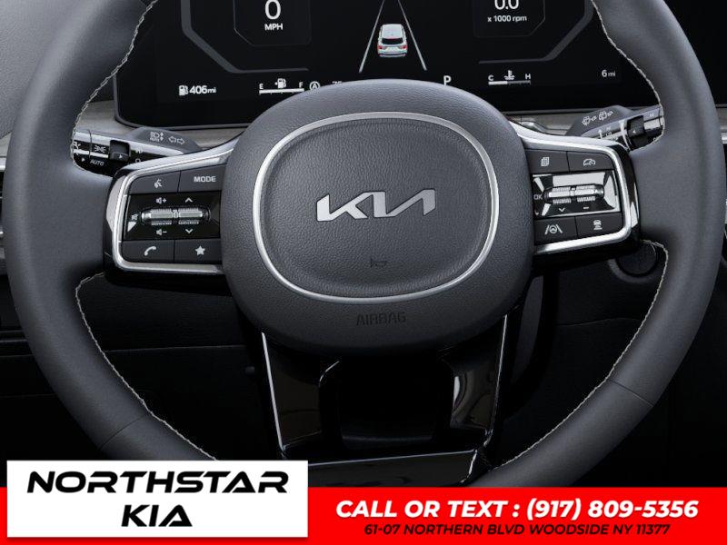 2025 Kia Sorento X-Line SX, available for sale in Woodside, New York | Northstar Kia - Used Cars Super Center. Woodside, New York 2025 Kia Sorento X-Line SX, available for sale in Woodside, New York | Northstar Kia - Used Cars Super Center. Woodside, New York