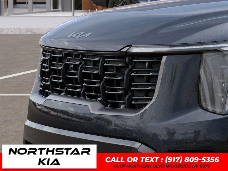 2025 Kia Sorento X-Line SX, available for sale in Woodside, New York | Northstar Kia - Used Cars Super Center. Woodside, New York 2025 Kia Sorento X-Line SX, available for sale in Woodside, New York | Northstar Kia - Used Cars Super Center. Woodside, New York