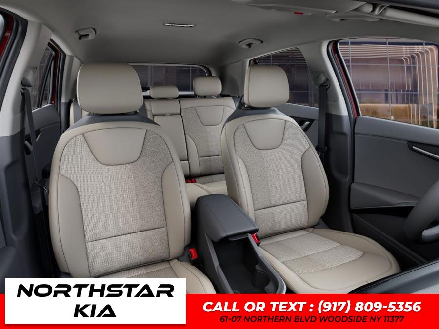 2025 Kia Niro EX, available for sale in Woodside, New York | Northstar Kia - Used Cars Super Center. Woodside, New York 2025 Kia Niro EX, available for sale in Woodside, New York | Northstar Kia - Used Cars Super Center. Woodside, New York