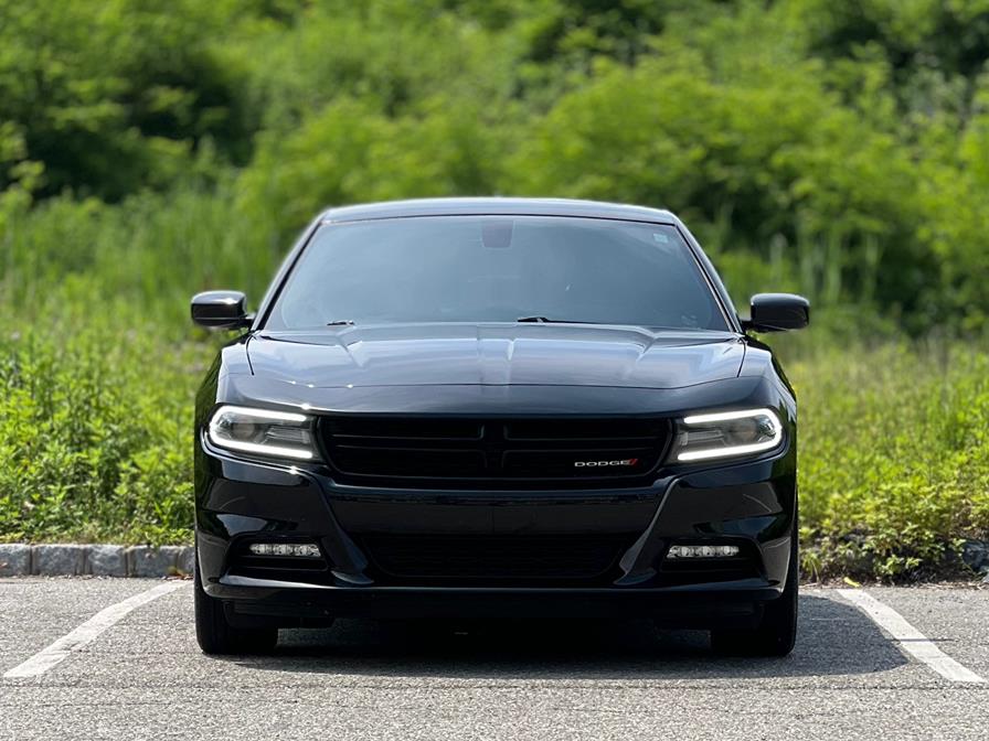 2016 Dodge Charger 4dr Sdn SXT AWD, available for sale in Paterson, New Jersey | Speedway Motors LLC. Paterson, New Jersey 2016 Dodge Charger 4dr Sdn SXT AWD, available for sale in Paterson, New Jersey | Speedway Motors LLC. Paterson, New Jersey