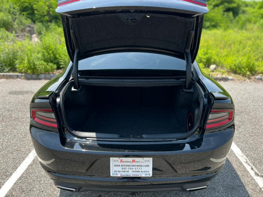 2016 Dodge Charger 4dr Sdn SXT AWD, available for sale in Paterson, New Jersey | Speedway Motors LLC. Paterson, New Jersey 2016 Dodge Charger 4dr Sdn SXT AWD, available for sale in Paterson, New Jersey | Speedway Motors LLC. Paterson, New Jersey