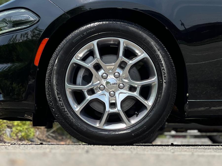 2016 Dodge Charger 4dr Sdn SXT AWD, available for sale in Paterson, New Jersey | Speedway Motors LLC. Paterson, New Jersey 2016 Dodge Charger 4dr Sdn SXT AWD, available for sale in Paterson, New Jersey | Speedway Motors LLC. Paterson, New Jersey