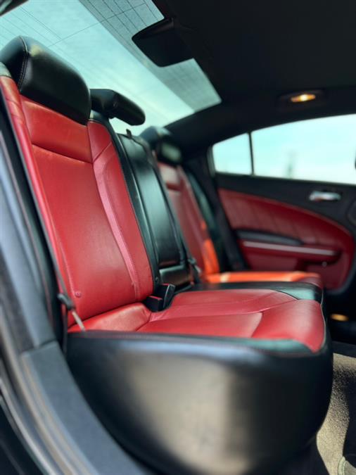 2016 Dodge Charger 4dr Sdn SXT AWD, available for sale in Paterson, New Jersey | Speedway Motors LLC. Paterson, New Jersey 2016 Dodge Charger 4dr Sdn SXT AWD, available for sale in Paterson, New Jersey | Speedway Motors LLC. Paterson, New Jersey