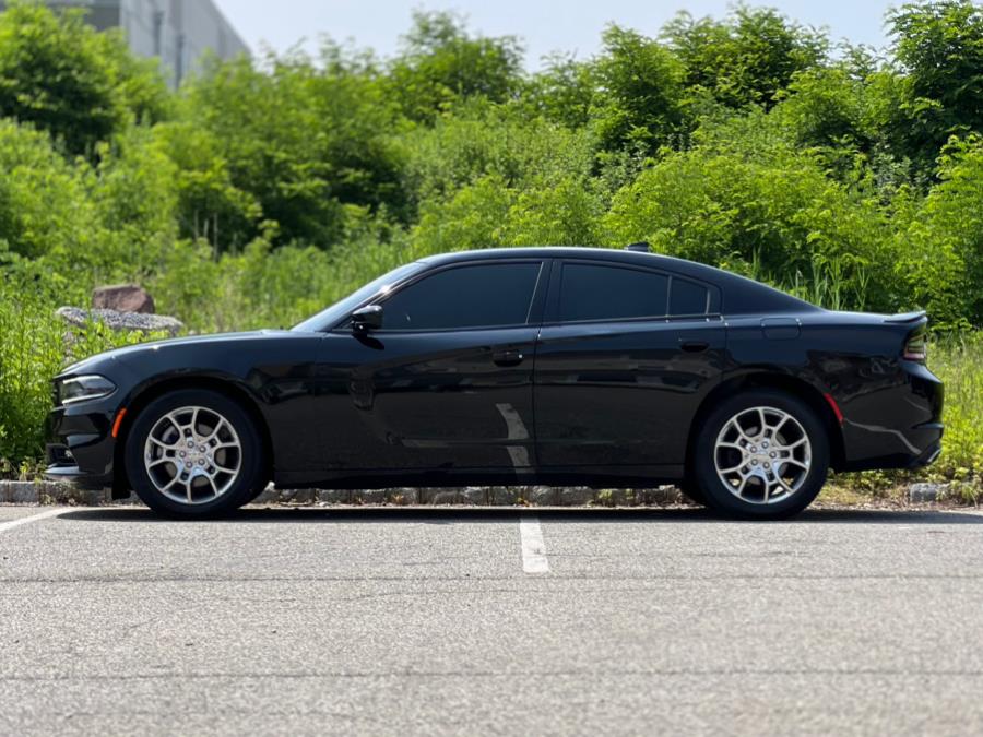 2016 Dodge Charger 4dr Sdn SXT AWD, available for sale in Paterson, New Jersey | Speedway Motors LLC. Paterson, New Jersey 2016 Dodge Charger 4dr Sdn SXT AWD, available for sale in Paterson, New Jersey | Speedway Motors LLC. Paterson, New Jersey