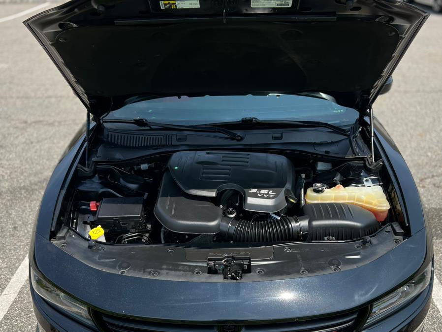 2016 Dodge Charger 4dr Sdn SXT AWD, available for sale in Paterson, New Jersey | Speedway Motors LLC. Paterson, New Jersey 2016 Dodge Charger 4dr Sdn SXT AWD, available for sale in Paterson, New Jersey | Speedway Motors LLC. Paterson, New Jersey
