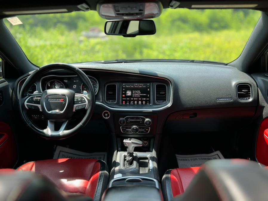 2016 Dodge Charger 4dr Sdn SXT AWD, available for sale in Paterson, New Jersey | Speedway Motors LLC. Paterson, New Jersey 2016 Dodge Charger 4dr Sdn SXT AWD, available for sale in Paterson, New Jersey | Speedway Motors LLC. Paterson, New Jersey