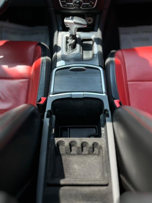 2016 Dodge Charger 4dr Sdn SXT AWD, available for sale in Paterson, New Jersey | Speedway Motors LLC. Paterson, New Jersey 2016 Dodge Charger 4dr Sdn SXT AWD, available for sale in Paterson, New Jersey | Speedway Motors LLC. Paterson, New Jersey