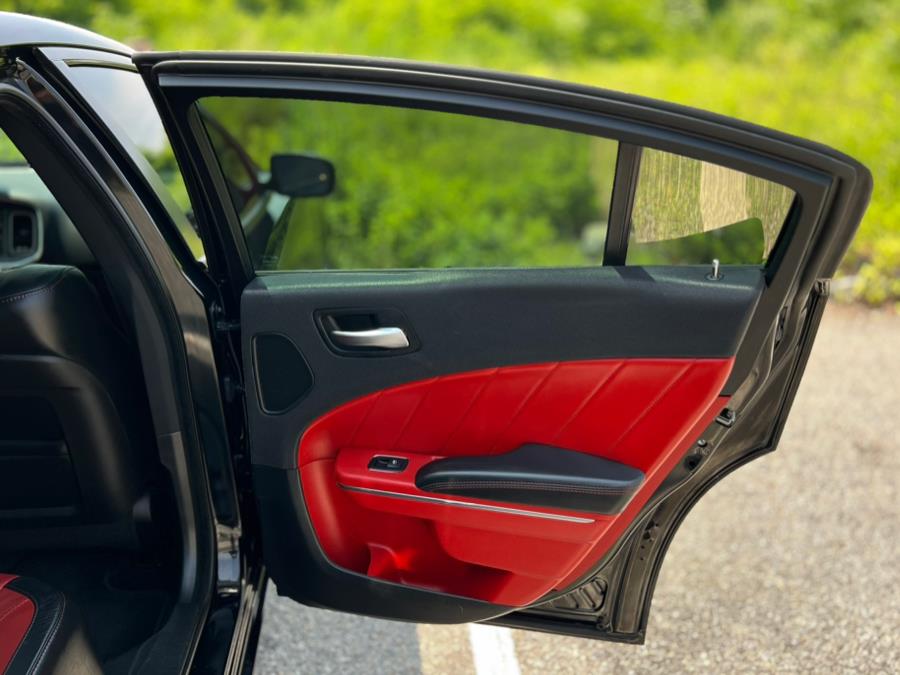 2016 Dodge Charger 4dr Sdn SXT AWD, available for sale in Paterson, New Jersey | Speedway Motors LLC. Paterson, New Jersey 2016 Dodge Charger 4dr Sdn SXT AWD, available for sale in Paterson, New Jersey | Speedway Motors LLC. Paterson, New Jersey