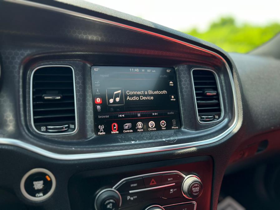 2016 Dodge Charger 4dr Sdn SXT AWD, available for sale in Paterson, New Jersey | Speedway Motors LLC. Paterson, New Jersey 2016 Dodge Charger 4dr Sdn SXT AWD, available for sale in Paterson, New Jersey | Speedway Motors LLC. Paterson, New Jersey
