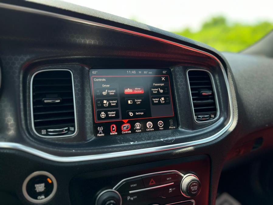 2016 Dodge Charger 4dr Sdn SXT AWD, available for sale in Paterson, New Jersey | Speedway Motors LLC. Paterson, New Jersey 2016 Dodge Charger 4dr Sdn SXT AWD, available for sale in Paterson, New Jersey | Speedway Motors LLC. Paterson, New Jersey