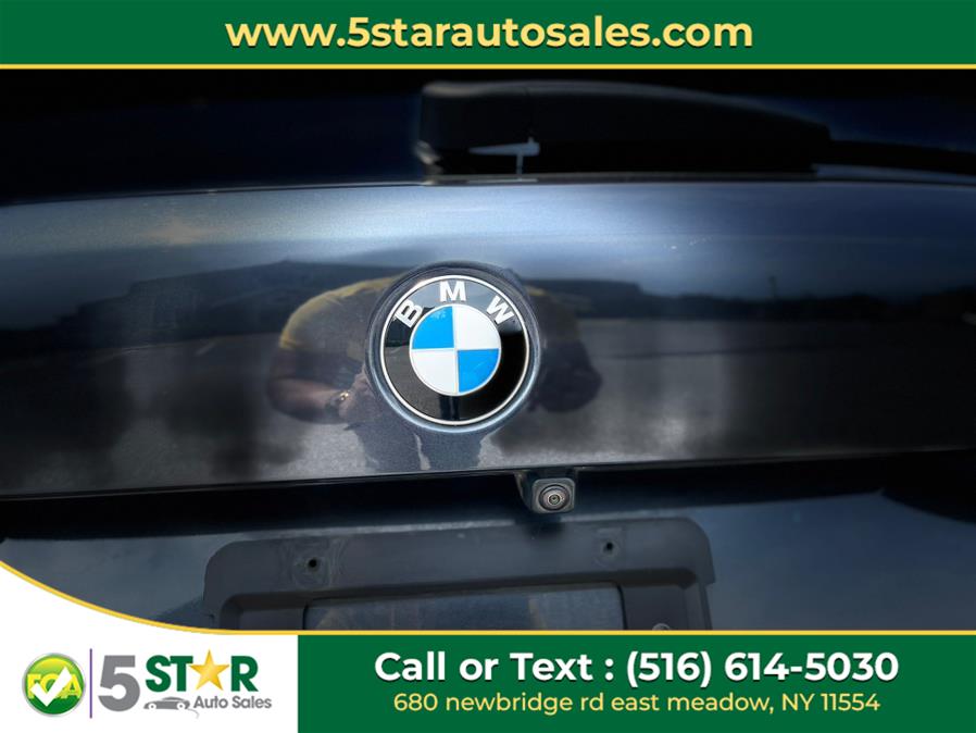 2022 BMW X5 xDrive40i Sports Activity Vehicle, available for sale in East Meadow, New York | 5 Star Auto Sales Inc. East Meadow, New York 2022 BMW X5 xDrive40i Sports Activity Vehicle, available for sale in East Meadow, New York | 5 Star Auto Sales Inc. East Meadow, New York