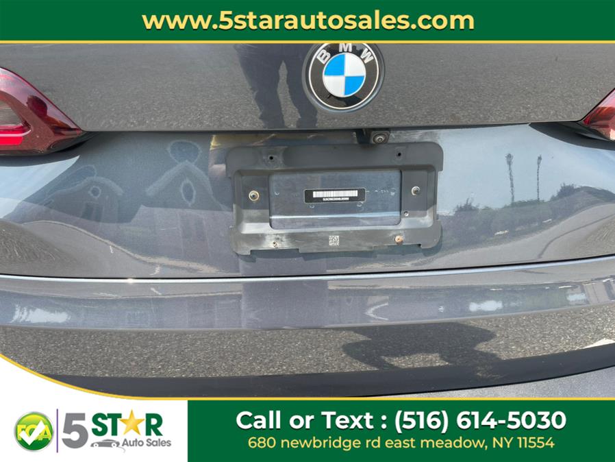 2022 BMW X5 xDrive40i Sports Activity Vehicle, available for sale in East Meadow, New York | 5 Star Auto Sales Inc. East Meadow, New York 2022 BMW X5 xDrive40i Sports Activity Vehicle, available for sale in East Meadow, New York | 5 Star Auto Sales Inc. East Meadow, New York
