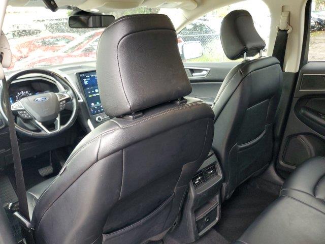 2023 Ford Edge SEL, available for sale in Fort Lauderdale, Florida | CarLux Fort Lauderdale. Fort Lauderdale, Florida 2023 Ford Edge SEL, available for sale in Fort Lauderdale, Florida | CarLux Fort Lauderdale. Fort Lauderdale, Florida
