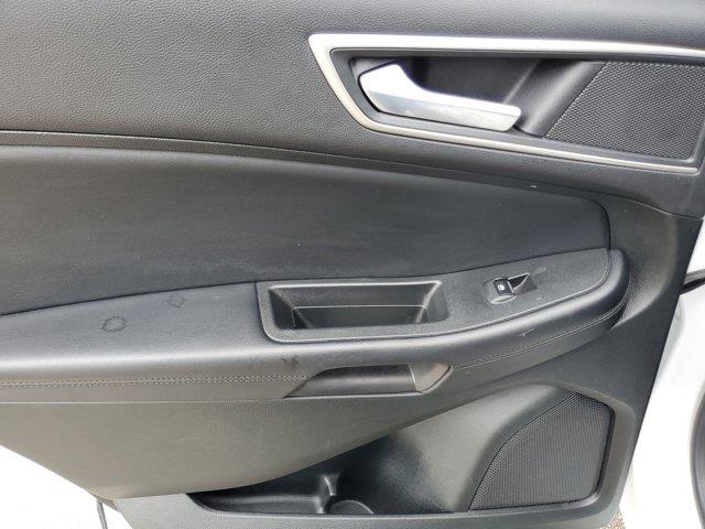 2023 Ford Edge SEL, available for sale in Fort Lauderdale, Florida | CarLux Fort Lauderdale. Fort Lauderdale, Florida 2023 Ford Edge SEL, available for sale in Fort Lauderdale, Florida | CarLux Fort Lauderdale. Fort Lauderdale, Florida