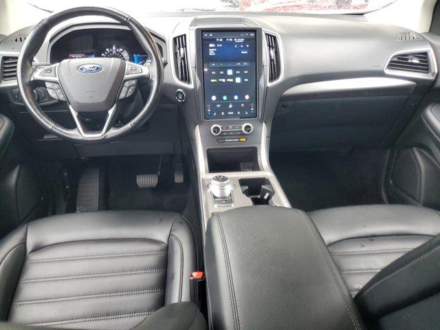 2023 Ford Edge SEL, available for sale in Fort Lauderdale, Florida | CarLux Fort Lauderdale. Fort Lauderdale, Florida 2023 Ford Edge SEL, available for sale in Fort Lauderdale, Florida | CarLux Fort Lauderdale. Fort Lauderdale, Florida