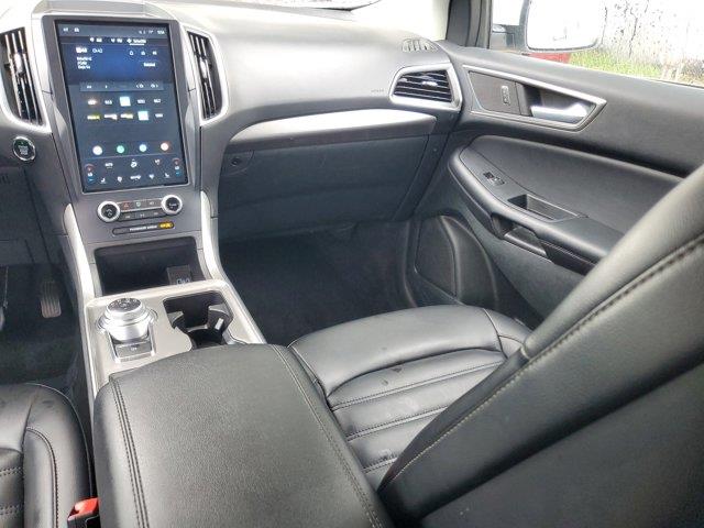 2023 Ford Edge SEL, available for sale in Fort Lauderdale, Florida | CarLux Fort Lauderdale. Fort Lauderdale, Florida 2023 Ford Edge SEL, available for sale in Fort Lauderdale, Florida | CarLux Fort Lauderdale. Fort Lauderdale, Florida