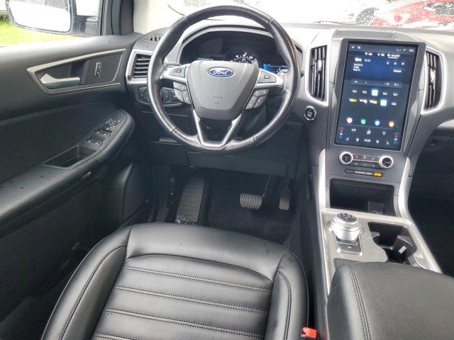 2023 Ford Edge SEL, available for sale in Fort Lauderdale, Florida | CarLux Fort Lauderdale. Fort Lauderdale, Florida 2023 Ford Edge SEL, available for sale in Fort Lauderdale, Florida | CarLux Fort Lauderdale. Fort Lauderdale, Florida