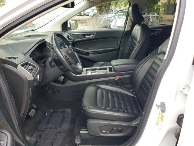 2023 Ford Edge SEL, available for sale in Fort Lauderdale, Florida | CarLux Fort Lauderdale. Fort Lauderdale, Florida 2023 Ford Edge SEL, available for sale in Fort Lauderdale, Florida | CarLux Fort Lauderdale. Fort Lauderdale, Florida