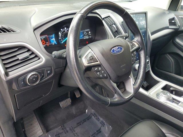 2023 Ford Edge SEL, available for sale in Fort Lauderdale, Florida | CarLux Fort Lauderdale. Fort Lauderdale, Florida 2023 Ford Edge SEL, available for sale in Fort Lauderdale, Florida | CarLux Fort Lauderdale. Fort Lauderdale, Florida