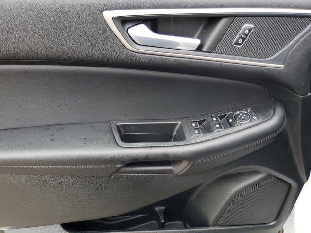 2023 Ford Edge SEL, available for sale in Fort Lauderdale, Florida | CarLux Fort Lauderdale. Fort Lauderdale, Florida 2023 Ford Edge SEL, available for sale in Fort Lauderdale, Florida | CarLux Fort Lauderdale. Fort Lauderdale, Florida