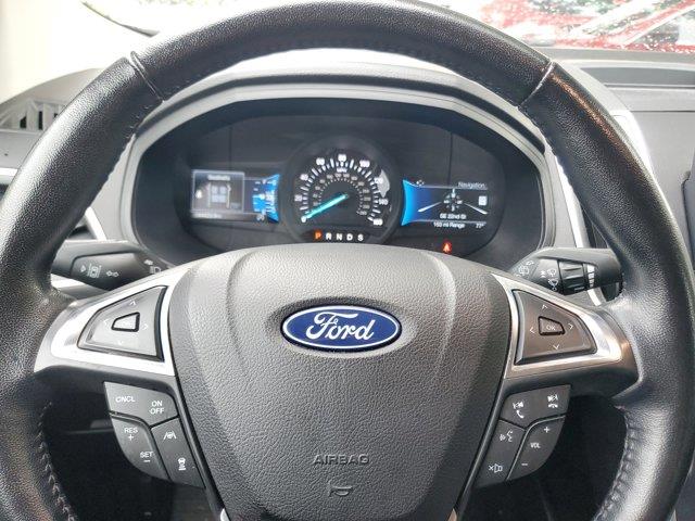 2023 Ford Edge SEL, available for sale in Fort Lauderdale, Florida | CarLux Fort Lauderdale. Fort Lauderdale, Florida 2023 Ford Edge SEL, available for sale in Fort Lauderdale, Florida | CarLux Fort Lauderdale. Fort Lauderdale, Florida