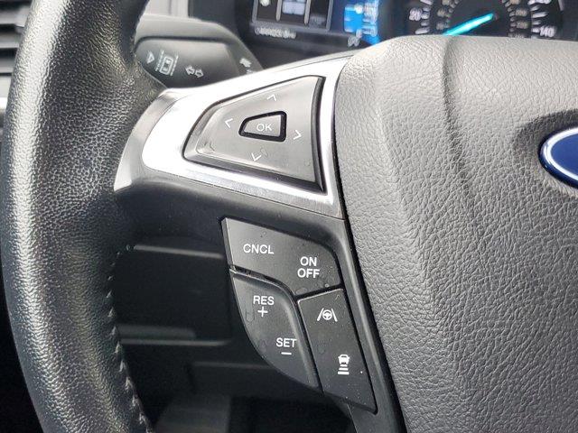 2023 Ford Edge SEL, available for sale in Fort Lauderdale, Florida | CarLux Fort Lauderdale. Fort Lauderdale, Florida 2023 Ford Edge SEL, available for sale in Fort Lauderdale, Florida | CarLux Fort Lauderdale. Fort Lauderdale, Florida