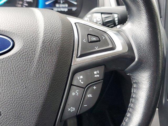 2023 Ford Edge SEL, available for sale in Fort Lauderdale, Florida | CarLux Fort Lauderdale. Fort Lauderdale, Florida 2023 Ford Edge SEL, available for sale in Fort Lauderdale, Florida | CarLux Fort Lauderdale. Fort Lauderdale, Florida