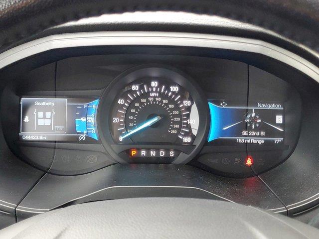 2023 Ford Edge SEL, available for sale in Fort Lauderdale, Florida | CarLux Fort Lauderdale. Fort Lauderdale, Florida 2023 Ford Edge SEL, available for sale in Fort Lauderdale, Florida | CarLux Fort Lauderdale. Fort Lauderdale, Florida