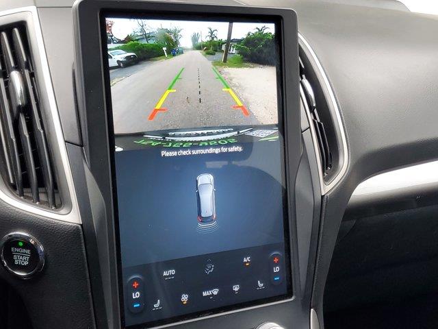 2023 Ford Edge SEL, available for sale in Fort Lauderdale, Florida | CarLux Fort Lauderdale. Fort Lauderdale, Florida 2023 Ford Edge SEL, available for sale in Fort Lauderdale, Florida | CarLux Fort Lauderdale. Fort Lauderdale, Florida