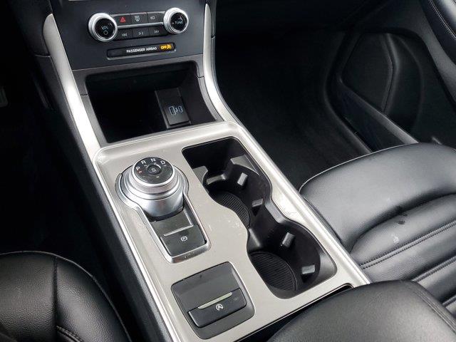 2023 Ford Edge SEL, available for sale in Fort Lauderdale, Florida | CarLux Fort Lauderdale. Fort Lauderdale, Florida 2023 Ford Edge SEL, available for sale in Fort Lauderdale, Florida | CarLux Fort Lauderdale. Fort Lauderdale, Florida