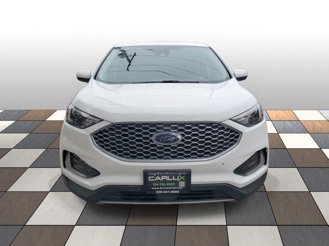 2023 Ford Edge SEL, available for sale in Fort Lauderdale, Florida | CarLux Fort Lauderdale. Fort Lauderdale, Florida 2023 Ford Edge SEL, available for sale in Fort Lauderdale, Florida | CarLux Fort Lauderdale. Fort Lauderdale, Florida