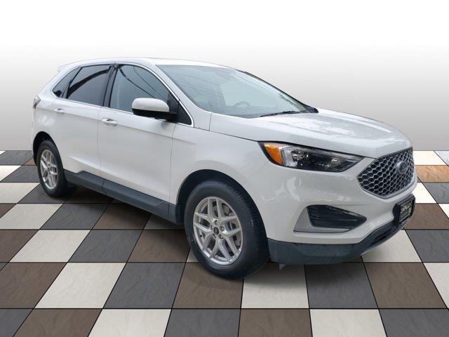 2023 Ford Edge SEL, available for sale in Fort Lauderdale, Florida | CarLux Fort Lauderdale. Fort Lauderdale, Florida 2023 Ford Edge SEL, available for sale in Fort Lauderdale, Florida | CarLux Fort Lauderdale. Fort Lauderdale, Florida