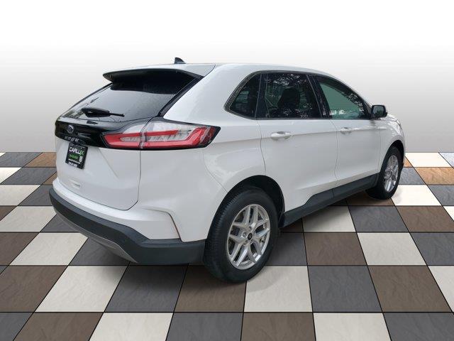 2023 Ford Edge SEL, available for sale in Fort Lauderdale, Florida | CarLux Fort Lauderdale. Fort Lauderdale, Florida 2023 Ford Edge SEL, available for sale in Fort Lauderdale, Florida | CarLux Fort Lauderdale. Fort Lauderdale, Florida