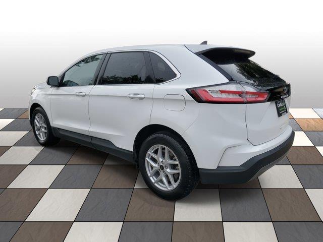 2023 Ford Edge SEL, available for sale in Fort Lauderdale, Florida | CarLux Fort Lauderdale. Fort Lauderdale, Florida 2023 Ford Edge SEL, available for sale in Fort Lauderdale, Florida | CarLux Fort Lauderdale. Fort Lauderdale, Florida