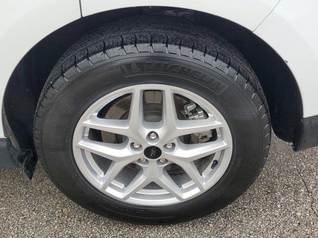 2023 Ford Edge SEL, available for sale in Fort Lauderdale, Florida | CarLux Fort Lauderdale. Fort Lauderdale, Florida 2023 Ford Edge SEL, available for sale in Fort Lauderdale, Florida | CarLux Fort Lauderdale. Fort Lauderdale, Florida