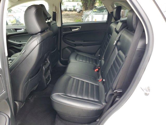 2023 Ford Edge SEL, available for sale in Fort Lauderdale, Florida | CarLux Fort Lauderdale. Fort Lauderdale, Florida 2023 Ford Edge SEL, available for sale in Fort Lauderdale, Florida | CarLux Fort Lauderdale. Fort Lauderdale, Florida