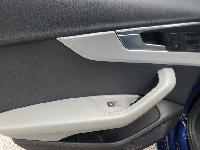 2017 Audi A4 ultra Premium Plus, available for sale in Woodside, New York | Drive Central. Woodside, New York 2017 Audi A4 ultra Premium Plus, available for sale in Woodside, New York | Drive Central. Woodside, New York