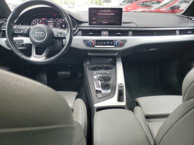2017 Audi A4 ultra Premium Plus, available for sale in Woodside, New York | Drive Central. Woodside, New York 2017 Audi A4 ultra Premium Plus, available for sale in Woodside, New York | Drive Central. Woodside, New York