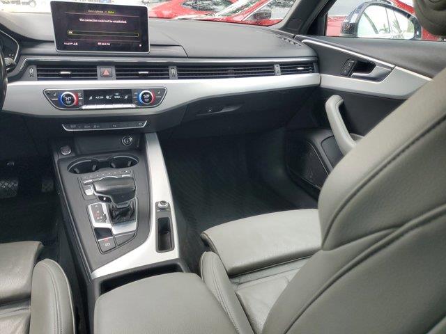 2017 Audi A4 ultra Premium Plus, available for sale in Woodside, New York | Drive Central. Woodside, New York 2017 Audi A4 ultra Premium Plus, available for sale in Woodside, New York | Drive Central. Woodside, New York
