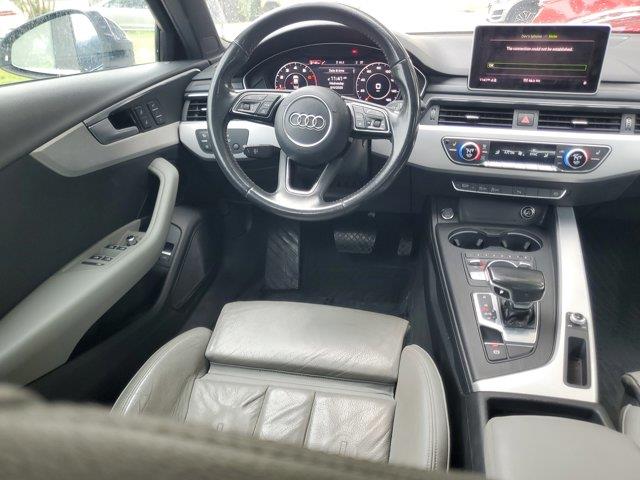2017 Audi A4 ultra Premium Plus, available for sale in Woodside, New York | Drive Central. Woodside, New York 2017 Audi A4 ultra Premium Plus, available for sale in Woodside, New York | Drive Central. Woodside, New York