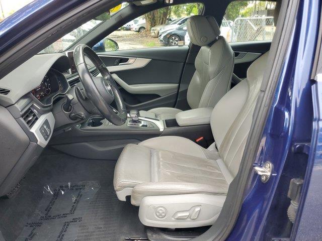 2017 Audi A4 ultra Premium Plus, available for sale in Woodside, New York | Drive Central. Woodside, New York 2017 Audi A4 ultra Premium Plus, available for sale in Woodside, New York | Drive Central. Woodside, New York