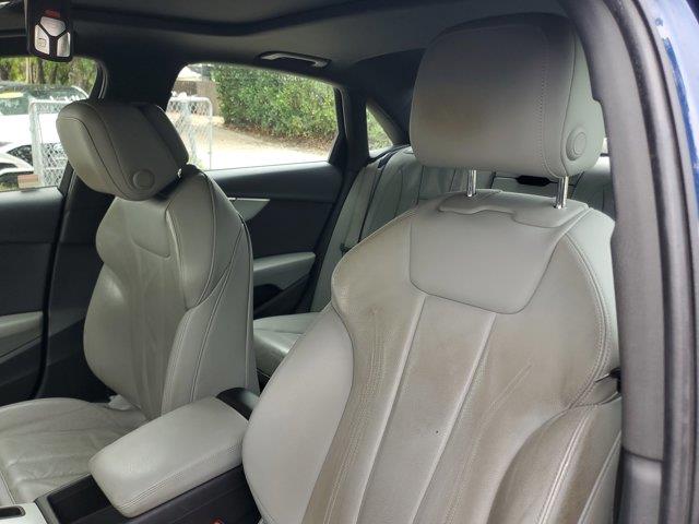 2017 Audi A4 ultra Premium Plus, available for sale in Woodside, New York | Drive Central. Woodside, New York 2017 Audi A4 ultra Premium Plus, available for sale in Woodside, New York | Drive Central. Woodside, New York