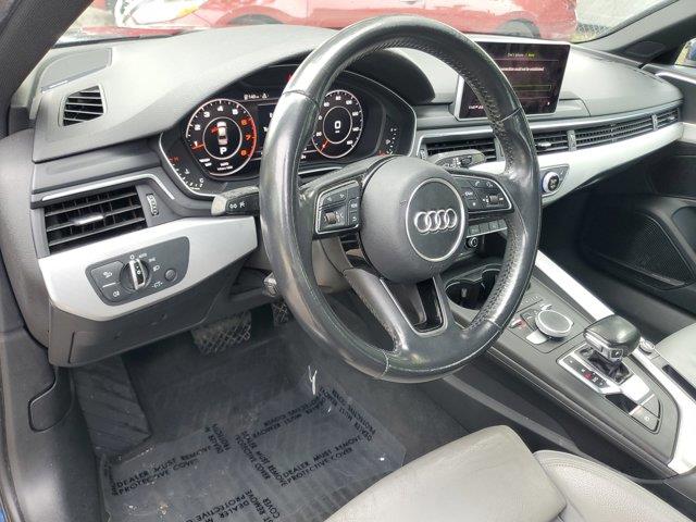 2017 Audi A4 ultra Premium Plus, available for sale in Woodside, New York | Drive Central. Woodside, New York 2017 Audi A4 ultra Premium Plus, available for sale in Woodside, New York | Drive Central. Woodside, New York
