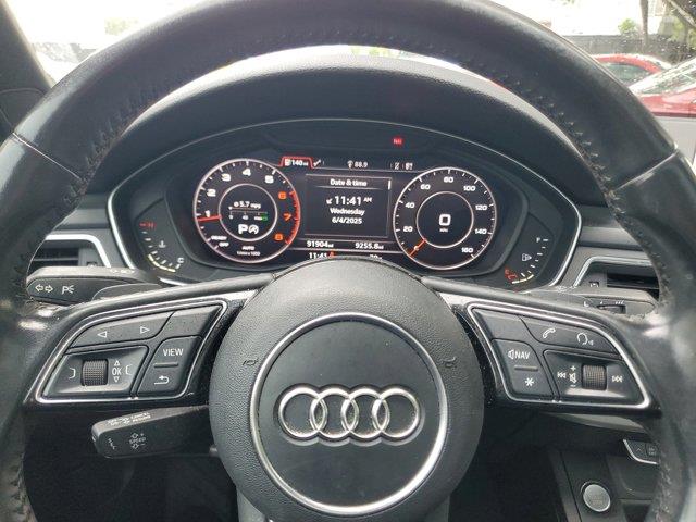 2017 Audi A4 ultra Premium Plus, available for sale in Woodside, New York | Drive Central. Woodside, New York 2017 Audi A4 ultra Premium Plus, available for sale in Woodside, New York | Drive Central. Woodside, New York