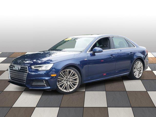 2017 Audi A4 ultra Premium Plus, available for sale in Woodside, New York | Drive Central. Woodside, New York 2017 Audi A4 ultra Premium Plus, available for sale in Woodside, New York | Drive Central. Woodside, New York