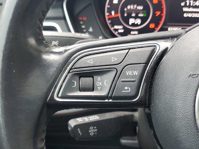 2017 Audi A4 ultra Premium Plus, available for sale in Woodside, New York | Drive Central. Woodside, New York 2017 Audi A4 ultra Premium Plus, available for sale in Woodside, New York | Drive Central. Woodside, New York